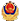 豫公網安備 41100202000119號